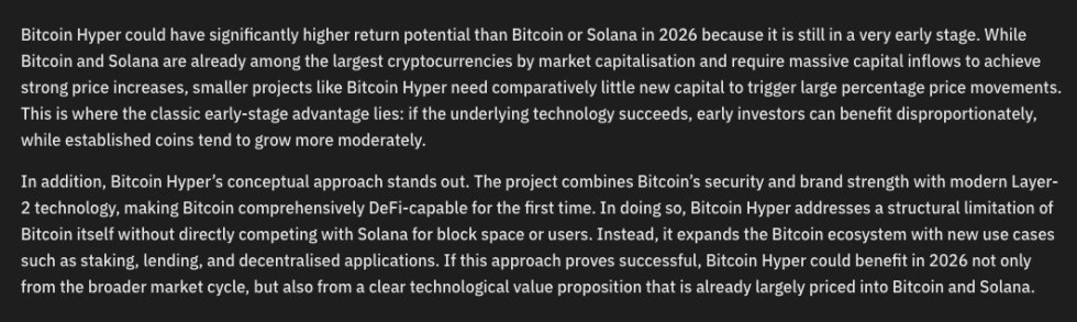 ????????�� ChatGPT ���ر� 2026 �� 20 ����Ԫ