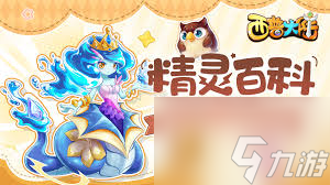 ���մ�½��ܽ�پ���������ô