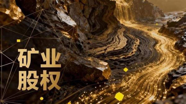 ʵ���ʲ���ѹ�����ʲ�  ά��������ʵ��ƽ����ûع�