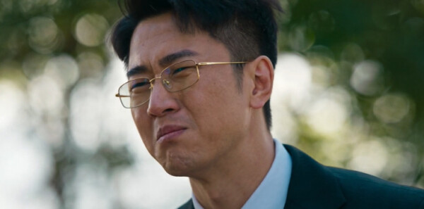 罚罪2第8集剧情介绍_wishdown.com 罚罪2第8集剧情介绍_wishdown.com