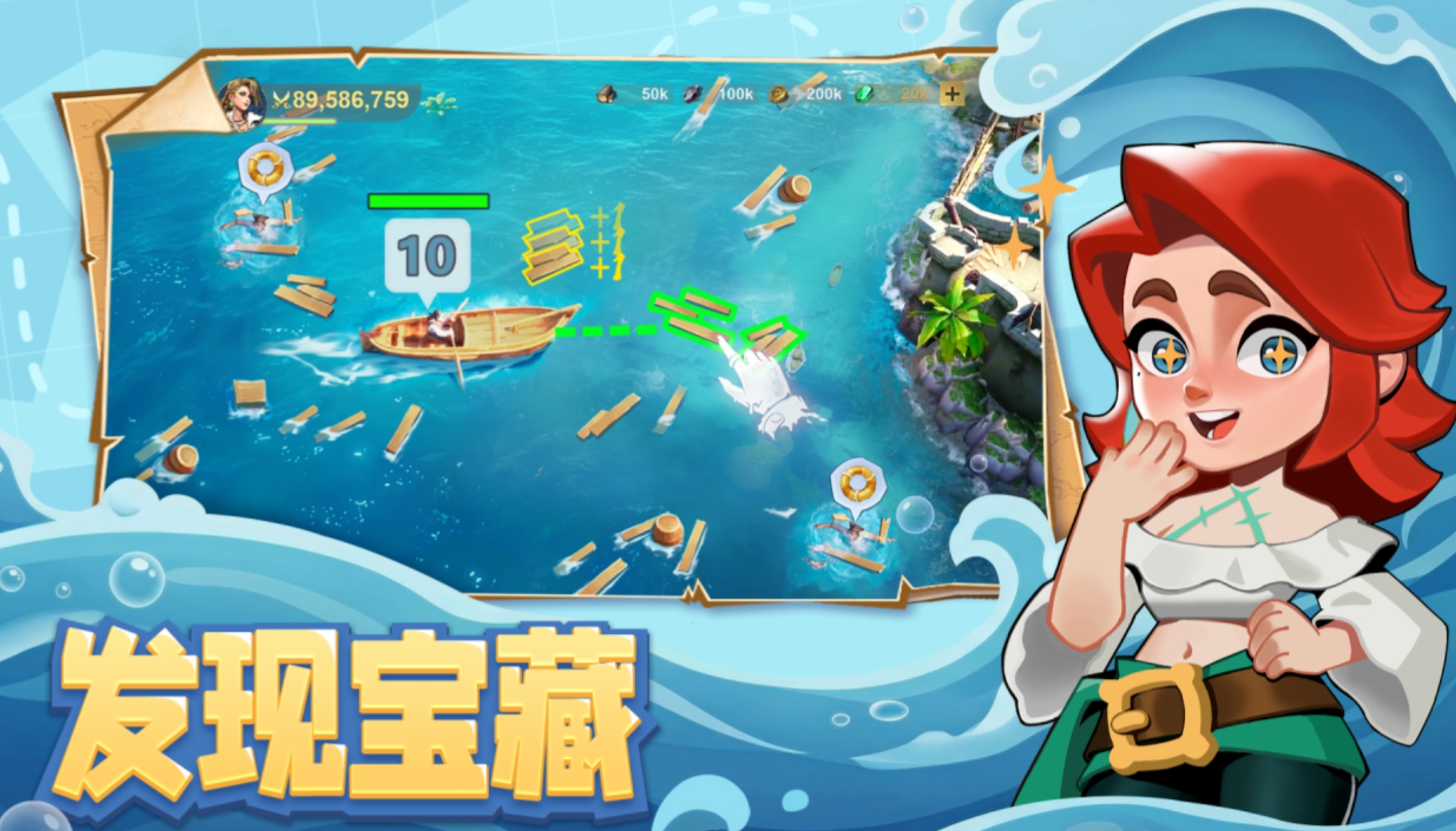 ���ɺ���������������