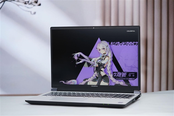 �����洢PC42Q SSD�ӳ֣� �߲ʺ�����P16 Proͼ��