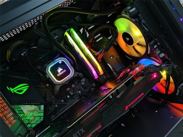 �����Ĵ�����۸��ǣ���ǿ����һ̨����������1000Ԫ