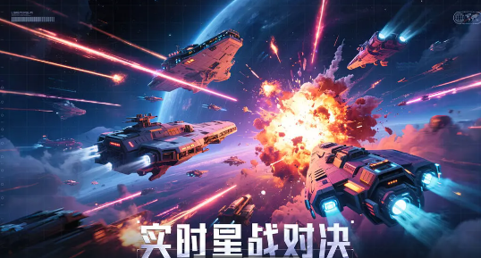 �ǹ�֮�Ϻ�����