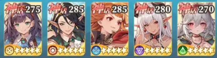 ���˫��500�����ݴ����Ƽ�