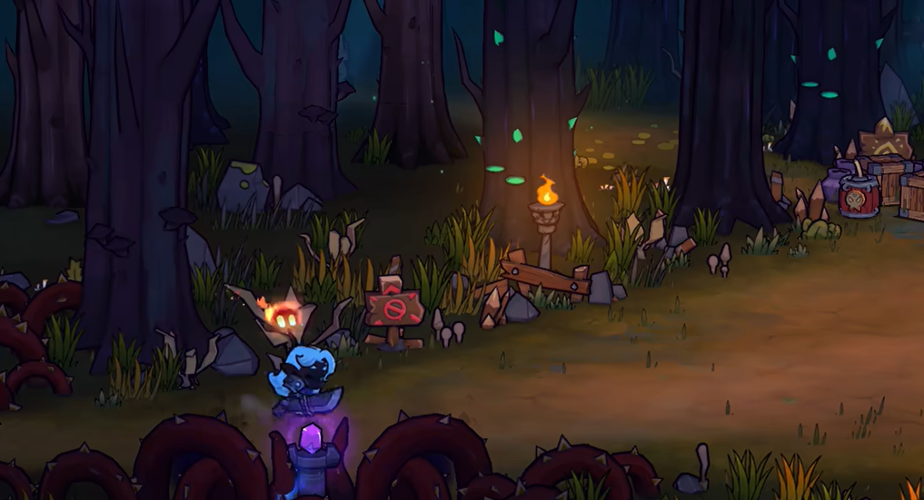 ʧ��Ǳ�2���ξ������