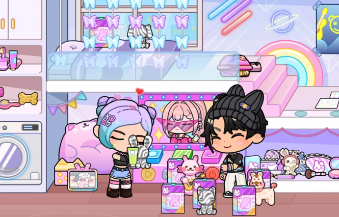 ��С������Ҿ���������