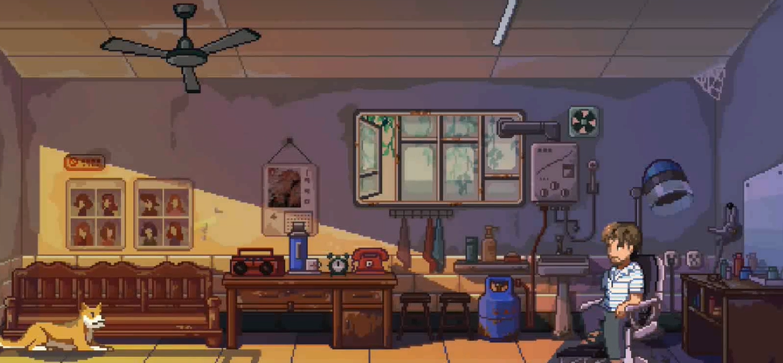 ����Ӣ������봽���