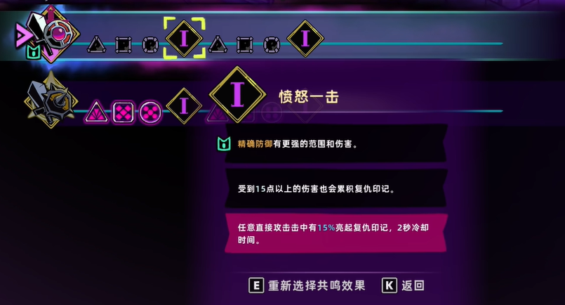 ʧ��Ǳ�2���θ���սʿ��ӡ��ȡ����