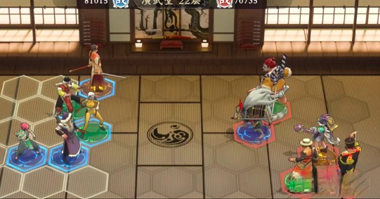 �������ʲôʱ���