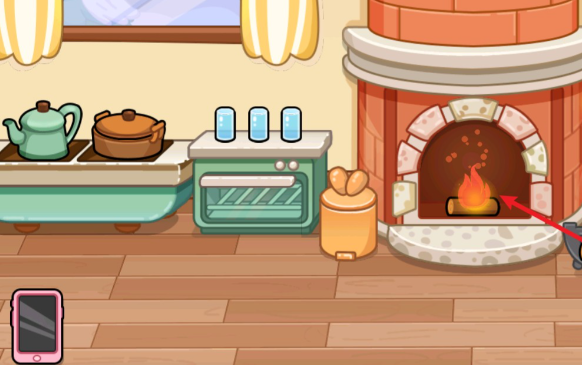 ��С��������ʳ����