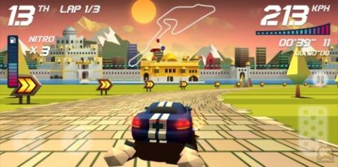 2026必玩的地平线游戏推荐_wishdown.com 2026必玩的地平线游戏推荐_wishdown.com