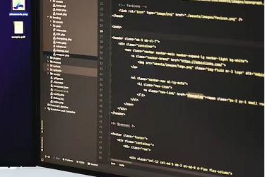 ��Ƶ�������߷������÷�����ʲô���߷�����ʲôʱ�䣿