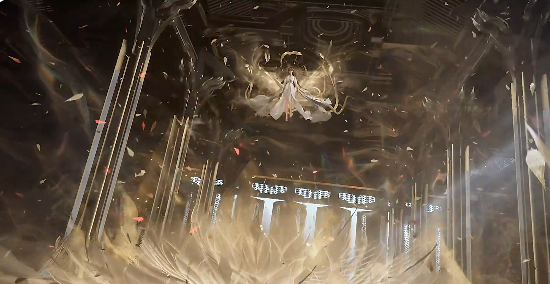 ����������������ǿ�Ƚ���