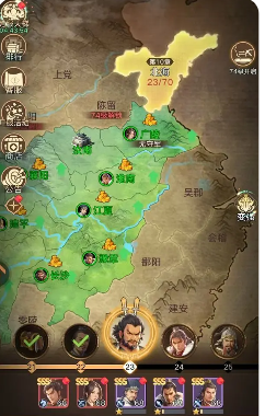 ������ħ¼������