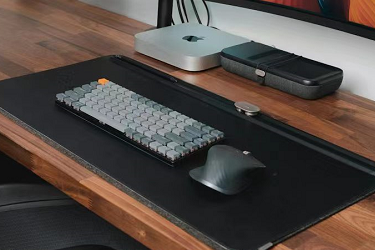 ��ά����η�����Ƶ��ֱ�����ֱ����Ŷ�ά��Υ����