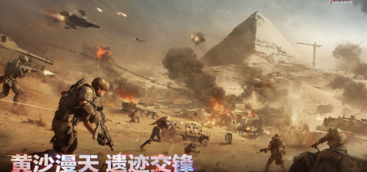 三角洲行动阿萨拉新赛季详解_wishdown.com 三角洲行动阿萨拉新赛季详解_wishdown.com