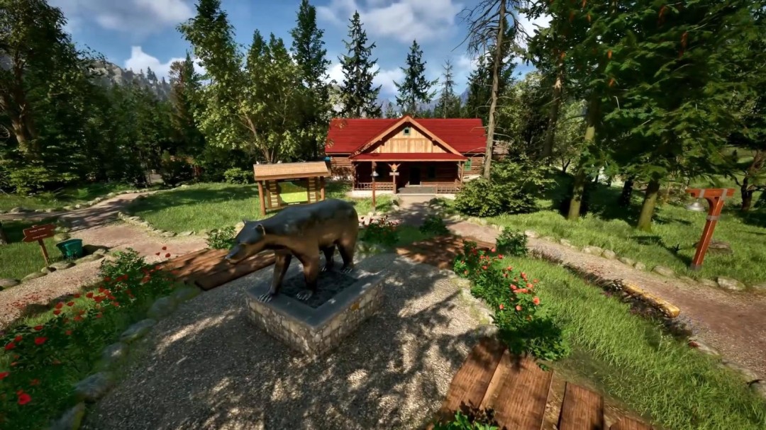 ������Ա֮·�����ҹ�԰ģ��������Ԥ�湫��