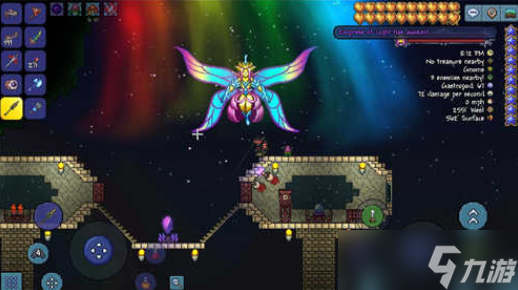 ̩���������Ǽ�����ô��