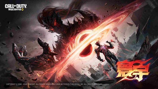 ʹ���ٻ�����ȫ���񻰼���ɫL