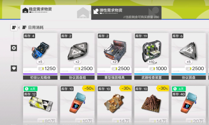 ���շ�����ĩ�ص�������ȯʹ��ָ��