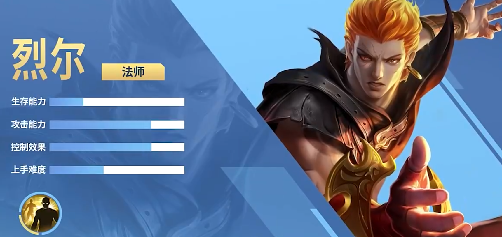 ��ʤ�۷��Ҷ��̳�