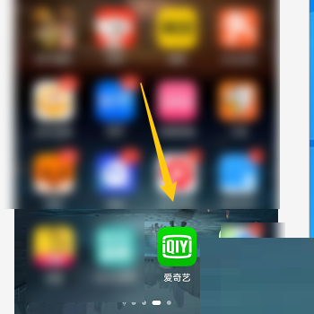 ��������ô�鿴�涹?�����ղ鿴�涹����