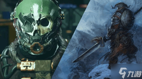 ����˹��ǰ�������ں��ִ�3A ����äĿ����ͼ ���Ϲž���6���͸ñȡ��ǿա�С