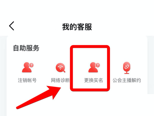 网易云音乐怎么实名认证?网易云音乐实名认证教程_wishdown.com 网易云音乐怎么实名认证?网易云音乐实名认证教程_wishdown.com
