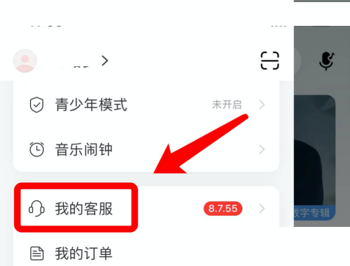 ������������ôʵ����֤������������ʵ����֤�̳�