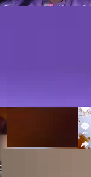 ������ô������?���������Ž̳�