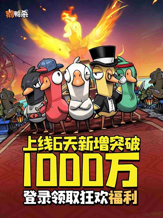 ��Ѽɱ�������������1000��