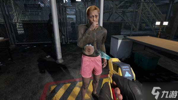 �����������һվ���������Ҫ����� ʲô��������