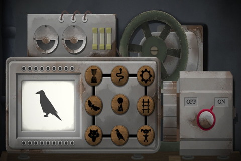 情侣之间玩的小游戏有哪些_wishdown.com 情侣之间玩的小游戏有哪些_wishdown.com