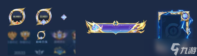 ������ҫ�۷���Сħ����Ҫ���ٷ�-s42�۷���Сħ���ֶν���