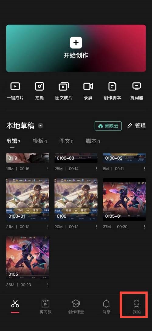 ��ӳ��ô��û���?��ӳ��û��ַ���