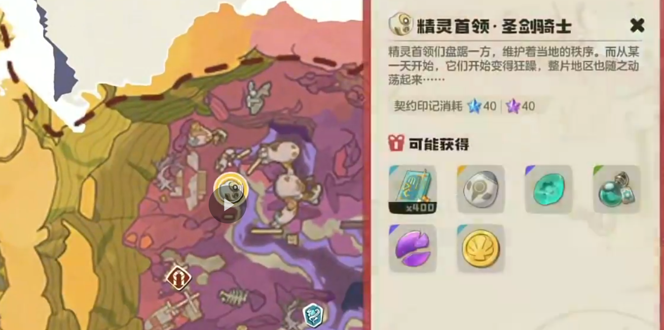 �����������ʥ����ʿ�򷨽̳�