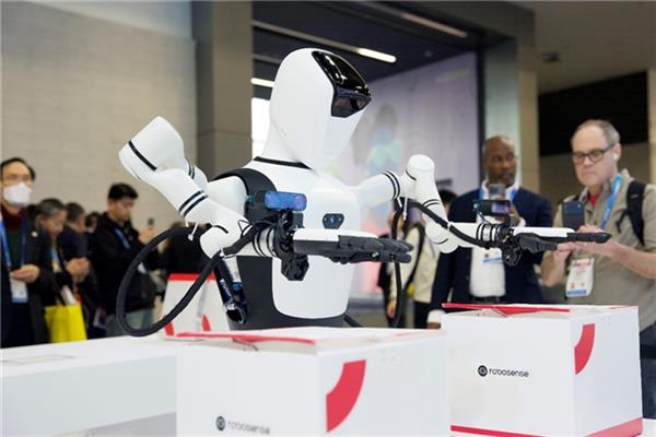 �Ӽ���ͻ�Ƶ���̬���  ���ھ۴�����������ҫ CES