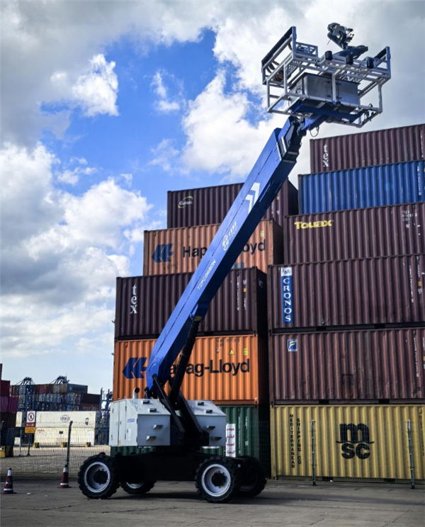 ȫ���״���̫�ؼ��Ÿ߿���ҵ������Ͷ��