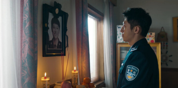 ����2��14���������