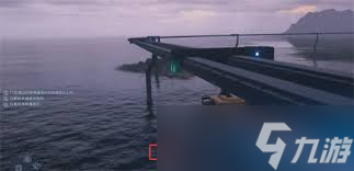 ������ǳ2��ôȥ�����ҵ���