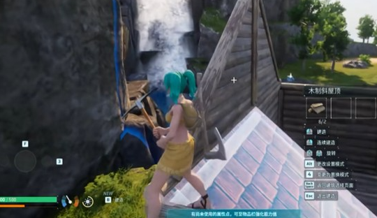 ������³��Ϸ�ֻ������ֽ̳�