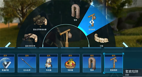 ������³��������ץ���̳�