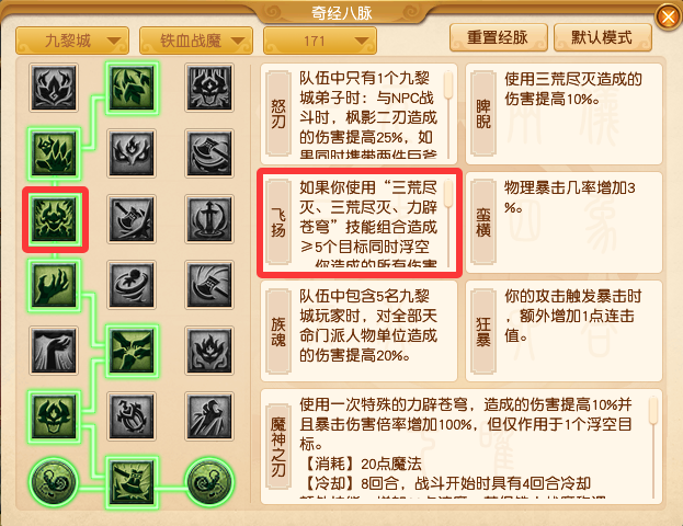 �λ����ξ���Ǿ�����ô�ӵ�2026