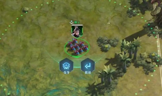 群星纪元叶燕怎么解锁_wishdown.com 群星纪元叶燕怎么解锁_wishdown.com