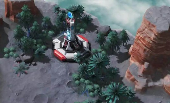 群星纪元叶燕怎么解锁_wishdown.com 群星纪元叶燕怎么解锁_wishdown.com