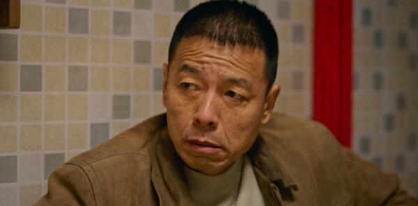 罚罪2第15集剧情介绍_wishdown.com 罚罪2第15集剧情介绍_wishdown.com