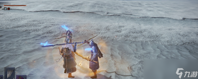 �������Ƿ��� ��ҹ���١�Ů�����湥��