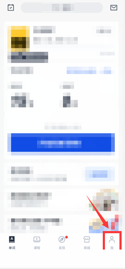 �ٴ�ն��ô�ر��������ٴ�ն�ر���������