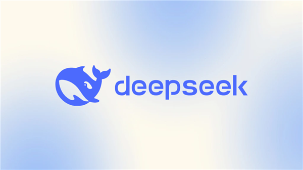 DeepSeek发布梁文锋署名新论文 V4有望支持全新记忆架构_wishdown.com DeepSeek发布梁文锋署名新论文 V4有望支持全新记忆架构_wishdown.com